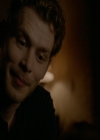 VampireDiariesWorld-dot-nl_TheOriginals4x11ASpiritThereThatWontBeBroken2245.jpg
