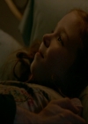 VampireDiariesWorld-dot-nl_TheOriginals4x11ASpiritThereThatWontBeBroken2246.jpg