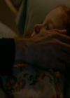 VampireDiariesWorld-dot-nl_TheOriginals4x11ASpiritThereThatWontBeBroken2247.jpg