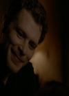 VampireDiariesWorld-dot-nl_TheOriginals4x11ASpiritThereThatWontBeBroken2251.jpg