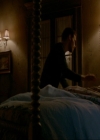 VampireDiariesWorld-dot-nl_TheOriginals4x11ASpiritThereThatWontBeBroken2252.jpg
