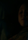 VampireDiariesWorld-dot-nl_TheOriginals4x11ASpiritThereThatWontBeBroken2256.jpg