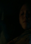 VampireDiariesWorld-dot-nl_TheOriginals4x11ASpiritThereThatWontBeBroken2257.jpg