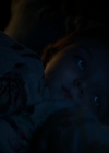 VampireDiariesWorld-dot-nl_TheOriginals4x11ASpiritThereThatWontBeBroken2264.jpg