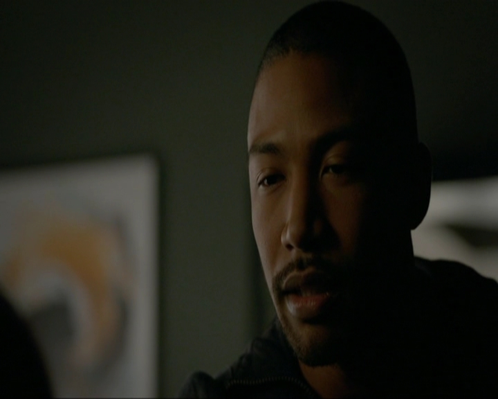 VampireDiariesWorld-dot-nl_TheOriginals4x12VoodooChild0492.jpg