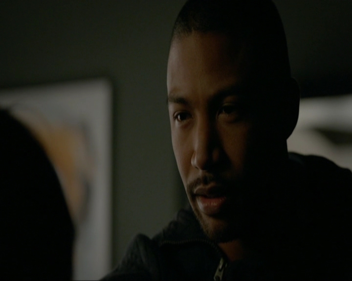 VampireDiariesWorld-dot-nl_TheOriginals4x12VoodooChild0493.jpg