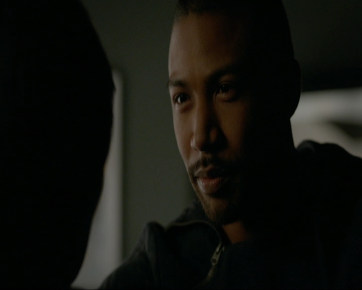 VampireDiariesWorld-dot-nl_TheOriginals4x12VoodooChild0494.jpg