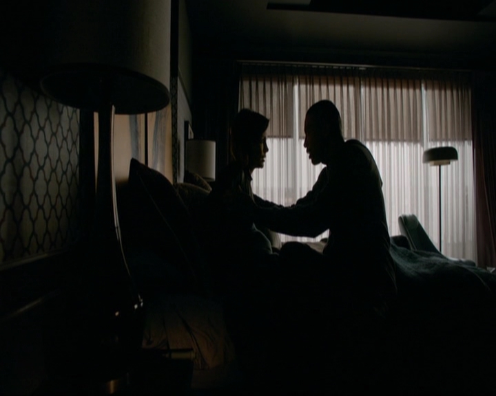 VampireDiariesWorld-dot-nl_TheOriginals4x12VoodooChild0498.jpg