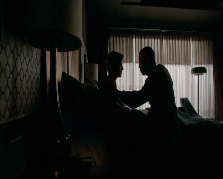 VampireDiariesWorld-dot-nl_TheOriginals4x12VoodooChild0499.jpg