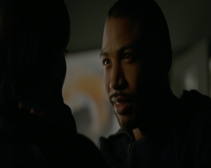 VampireDiariesWorld-dot-nl_TheOriginals4x12VoodooChild0500.jpg