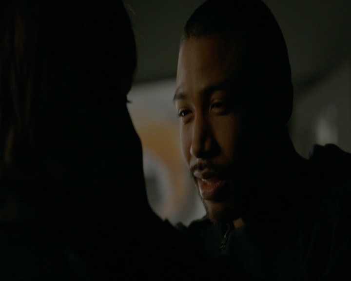 VampireDiariesWorld-dot-nl_TheOriginals4x12VoodooChild0502.jpg