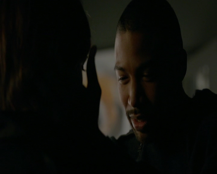 VampireDiariesWorld-dot-nl_TheOriginals4x12VoodooChild0503.jpg