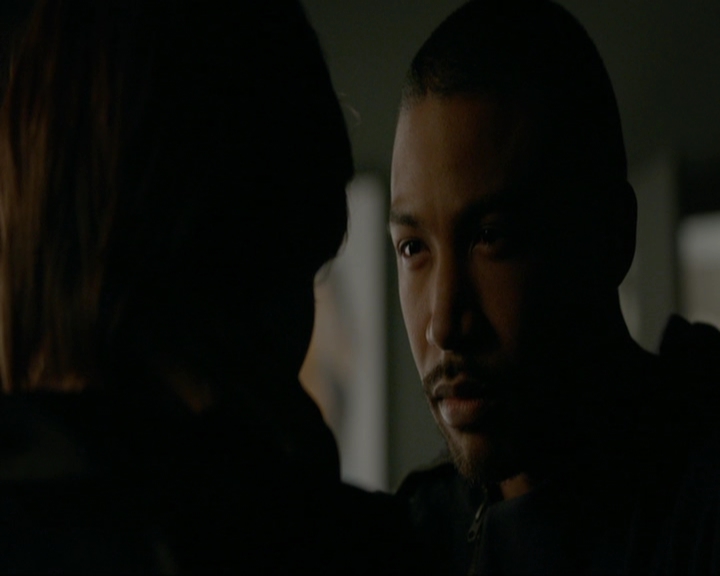 VampireDiariesWorld-dot-nl_TheOriginals4x12VoodooChild0510.jpg