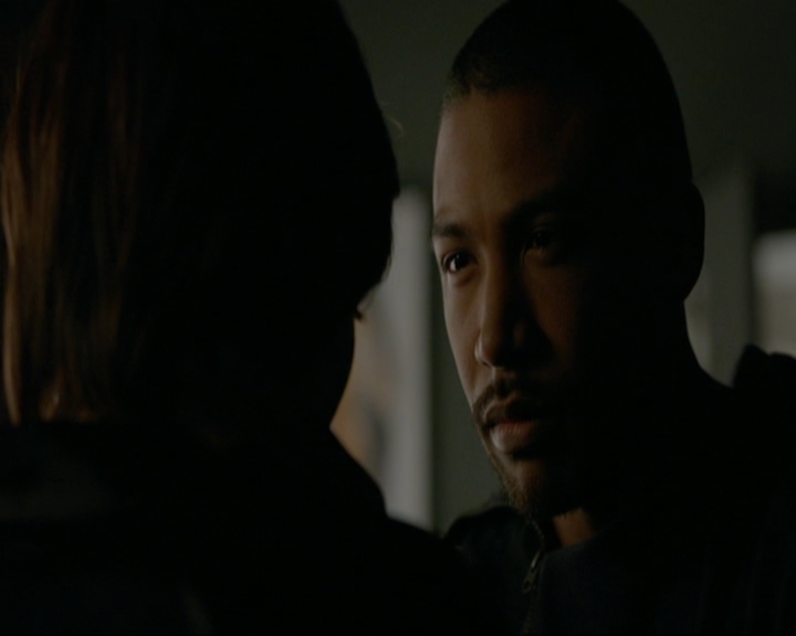 VampireDiariesWorld-dot-nl_TheOriginals4x12VoodooChild0512.jpg