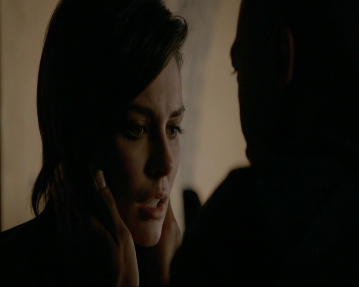 VampireDiariesWorld-dot-nl_TheOriginals4x12VoodooChild0514.jpg