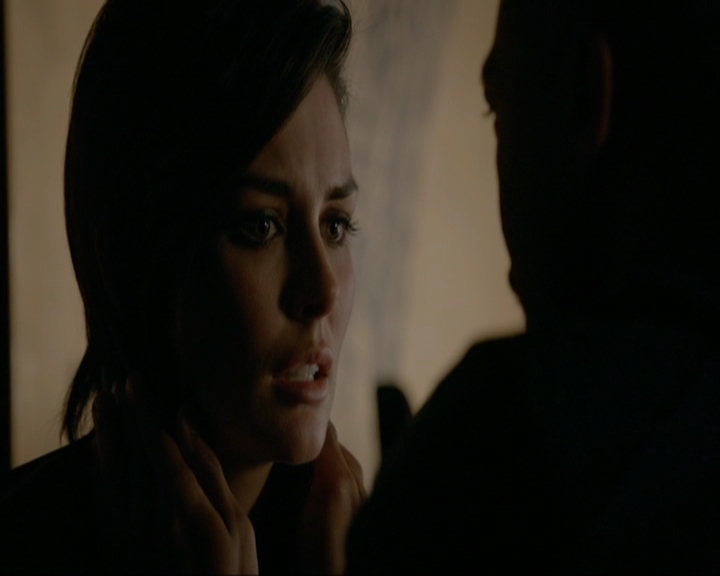 VampireDiariesWorld-dot-nl_TheOriginals4x12VoodooChild0517.jpg VampireDiariesWorld-dot-nl_TheOriginals4x12VoodooChild0517.jpg