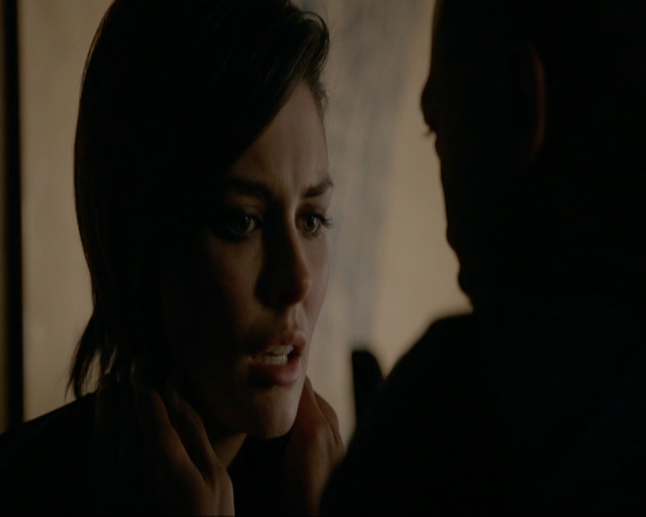 VampireDiariesWorld-dot-nl_TheOriginals4x12VoodooChild0519.jpg VampireDiariesWorld-dot-nl_TheOriginals4x12VoodooChild0519.jpg