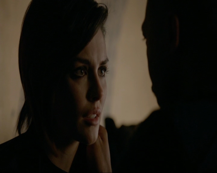VampireDiariesWorld-dot-nl_TheOriginals4x12VoodooChild0525.jpg VampireDiariesWorld-dot-nl_TheOriginals4x12VoodooChild0525.jpg