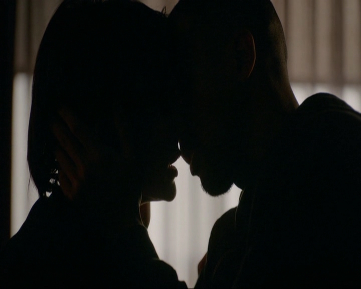 VampireDiariesWorld-dot-nl_TheOriginals4x12VoodooChild0541.jpg VampireDiariesWorld-dot-nl_TheOriginals4x12VoodooChild0541.jpg