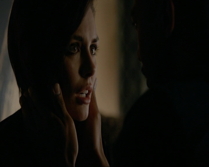 VampireDiariesWorld-dot-nl_TheOriginals4x12VoodooChild0552.jpg