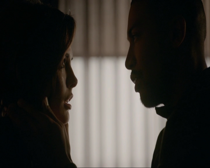 VampireDiariesWorld-dot-nl_TheOriginals4x12VoodooChild0553.jpg VampireDiariesWorld-dot-nl_TheOriginals4x12VoodooChild0553.jpg