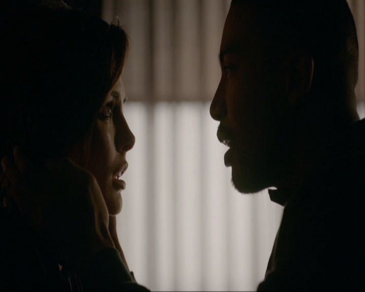 VampireDiariesWorld-dot-nl_TheOriginals4x12VoodooChild0554.jpg VampireDiariesWorld-dot-nl_TheOriginals4x12VoodooChild0554.jpg
