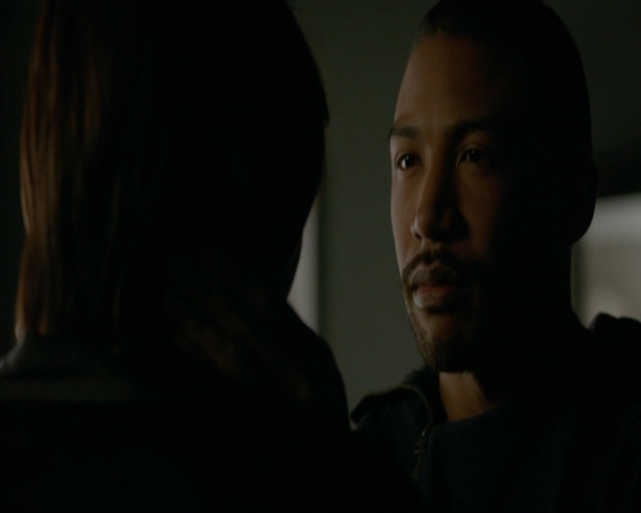 VampireDiariesWorld-dot-nl_TheOriginals4x12VoodooChild0570.jpg VampireDiariesWorld-dot-nl_TheOriginals4x12VoodooChild0570.jpg