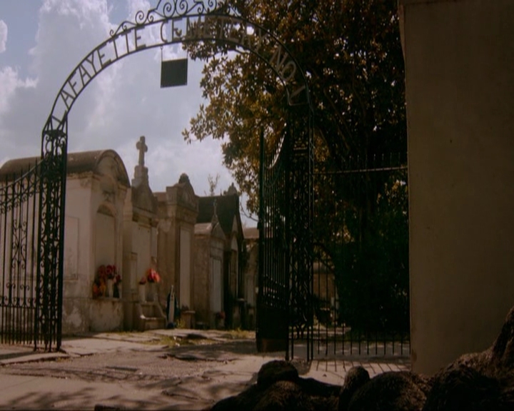 VampireDiariesWorld-dot-nl_TheOriginals4x12VoodooChild0576.jpg VampireDiariesWorld-dot-nl_TheOriginals4x12VoodooChild0576.jpg