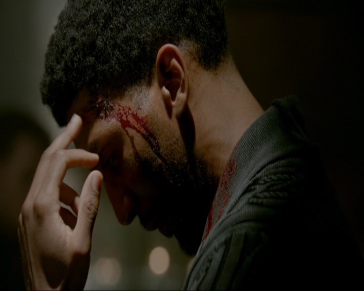 VampireDiariesWorld-dot-nl_TheOriginals4x12VoodooChild0577.jpg VampireDiariesWorld-dot-nl_TheOriginals4x12VoodooChild0577.jpg