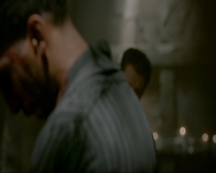 VampireDiariesWorld-dot-nl_TheOriginals4x12VoodooChild0578.jpg VampireDiariesWorld-dot-nl_TheOriginals4x12VoodooChild0578.jpg