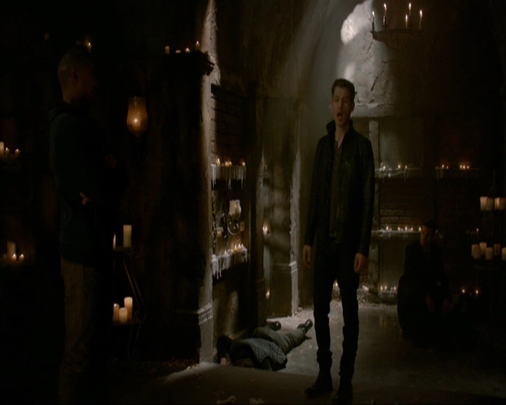 VampireDiariesWorld-dot-nl_TheOriginals4x12VoodooChild0582.jpg VampireDiariesWorld-dot-nl_TheOriginals4x12VoodooChild0582.jpg