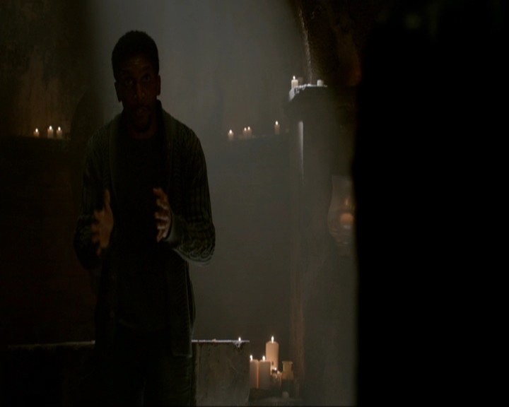 VampireDiariesWorld-dot-nl_TheOriginals4x12VoodooChild0591.jpg VampireDiariesWorld-dot-nl_TheOriginals4x12VoodooChild0591.jpg