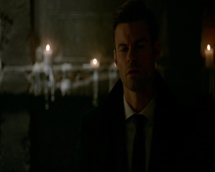 VampireDiariesWorld-dot-nl_TheOriginals4x12VoodooChild0592.jpg VampireDiariesWorld-dot-nl_TheOriginals4x12VoodooChild0592.jpg