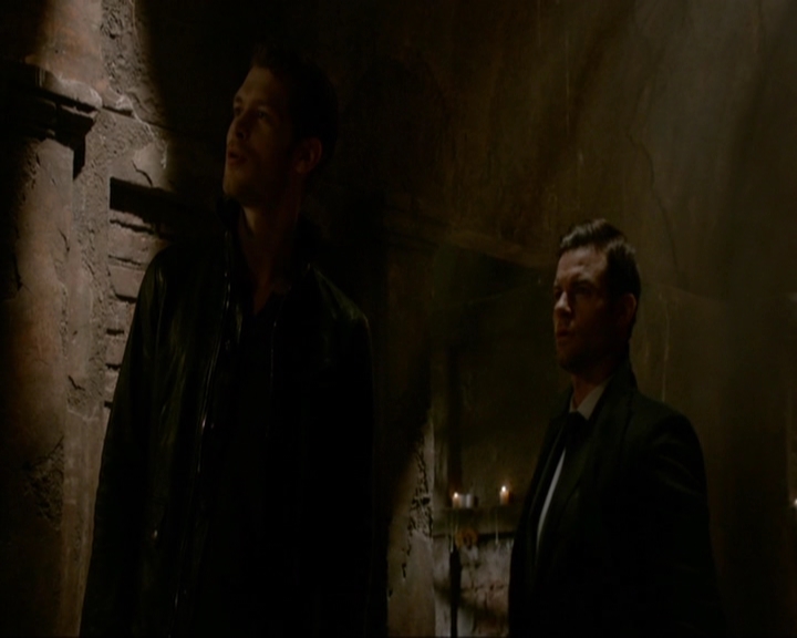 VampireDiariesWorld-dot-nl_TheOriginals4x12VoodooChild0597.jpg VampireDiariesWorld-dot-nl_TheOriginals4x12VoodooChild0597.jpg