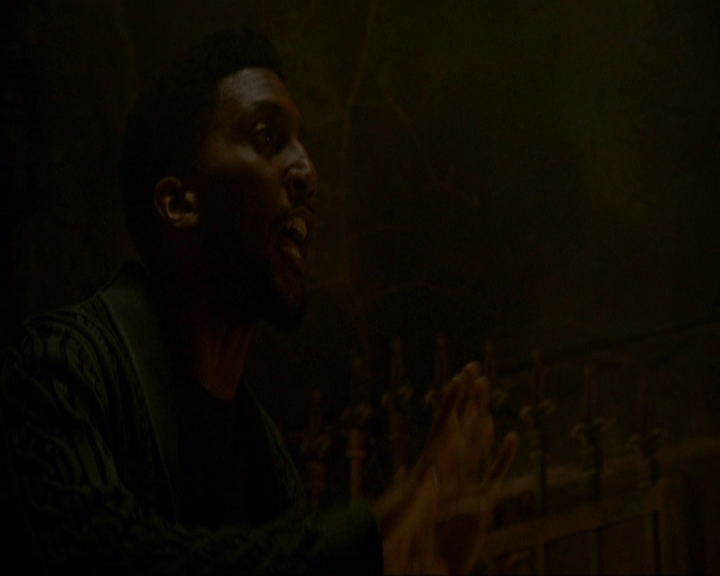 VampireDiariesWorld-dot-nl_TheOriginals4x12VoodooChild0612.jpg VampireDiariesWorld-dot-nl_TheOriginals4x12VoodooChild0612.jpg