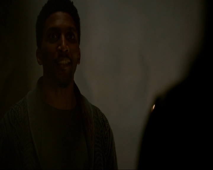 VampireDiariesWorld-dot-nl_TheOriginals4x12VoodooChild0616.jpg VampireDiariesWorld-dot-nl_TheOriginals4x12VoodooChild0616.jpg