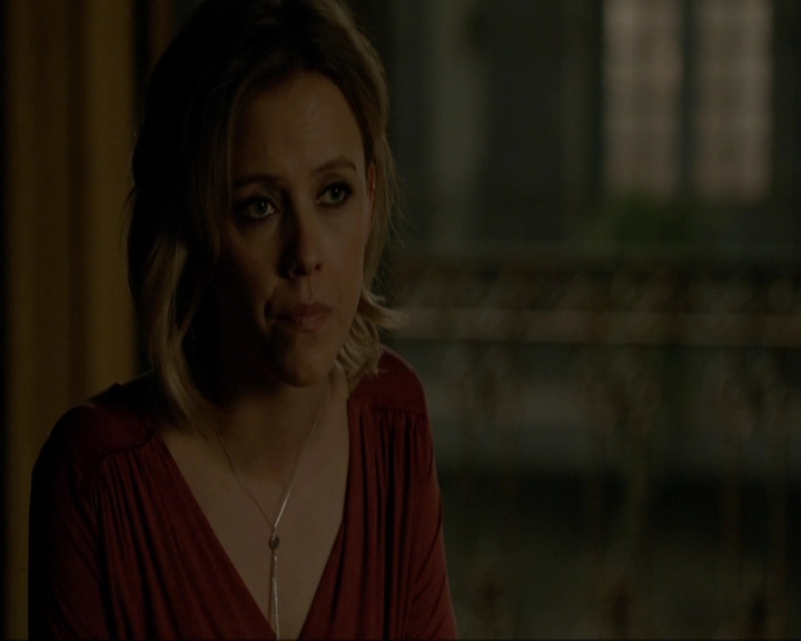 VampireDiariesWorld-dot-nl_TheOriginals4x12VoodooChild1098.jpg VampireDiariesWorld-dot-nl_TheOriginals4x12VoodooChild1098.jpg