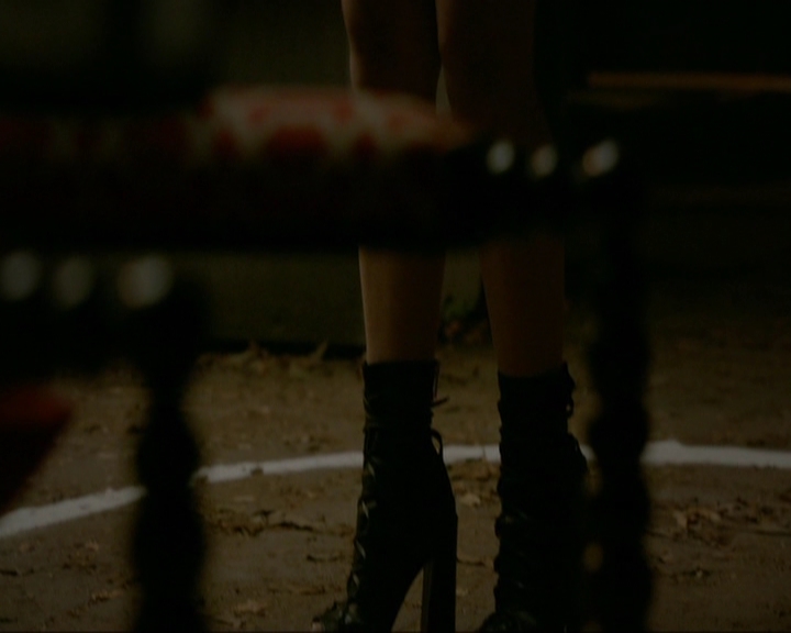 VampireDiariesWorld-dot-nl_TheOriginals4x12VoodooChild1877.jpg VampireDiariesWorld-dot-nl_TheOriginals4x12VoodooChild1877.jpg