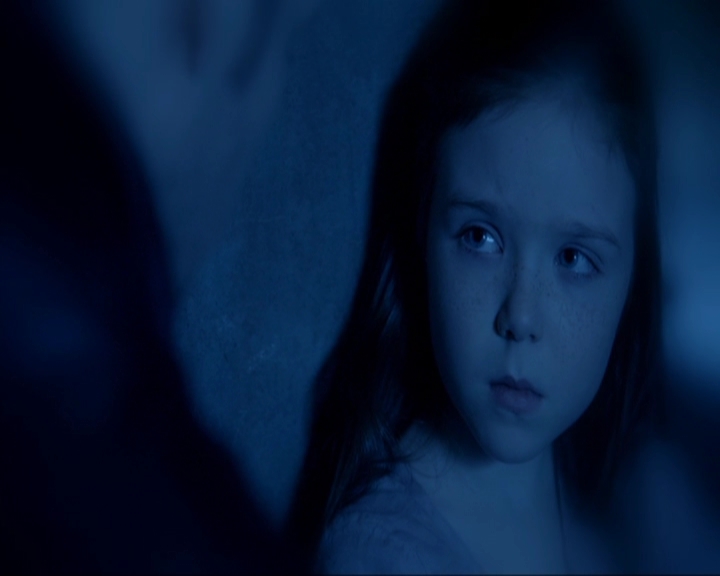 VampireDiariesWorld-dot-nl_TheOriginals4x12VoodooChild1892.jpg VampireDiariesWorld-dot-nl_TheOriginals4x12VoodooChild1892.jpg