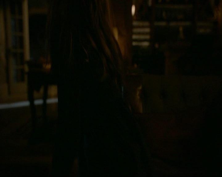 VampireDiariesWorld-dot-nl_TheOriginals4x12VoodooChild1997.jpg VampireDiariesWorld-dot-nl_TheOriginals4x12VoodooChild1997.jpg