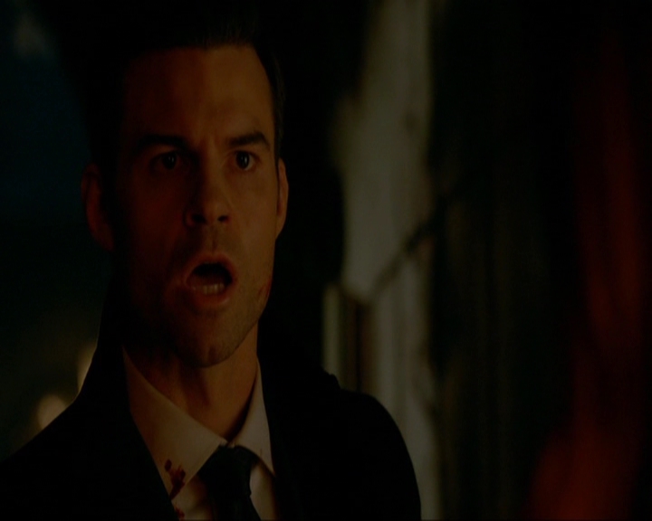 VampireDiariesWorld-dot-nl_TheOriginals4x12VoodooChild2084.jpg