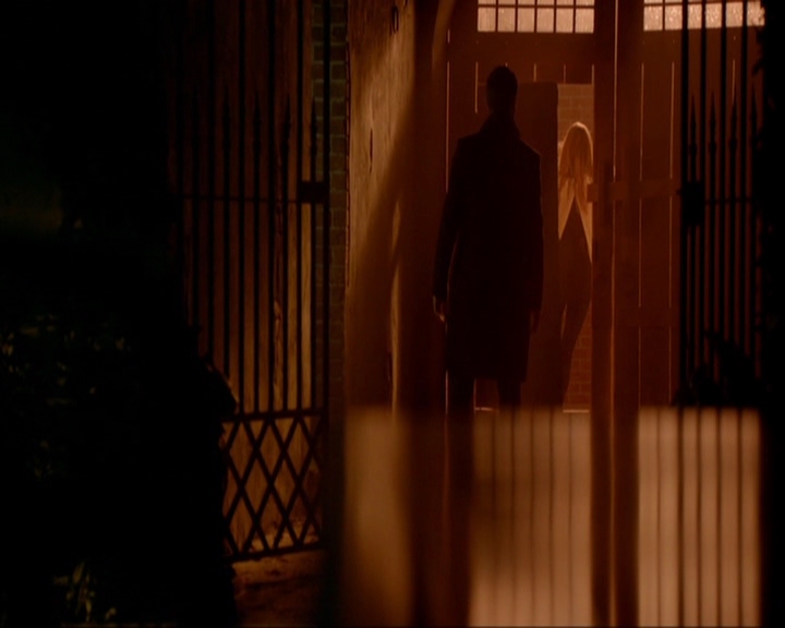 VampireDiariesWorld-dot-nl_TheOriginals4x12VoodooChild2091.jpg