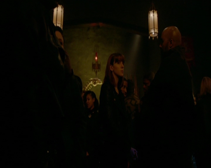 VampireDiariesWorld-dot-nl_TheOriginals4x12VoodooChild2101.jpg VampireDiariesWorld-dot-nl_TheOriginals4x12VoodooChild2101.jpg