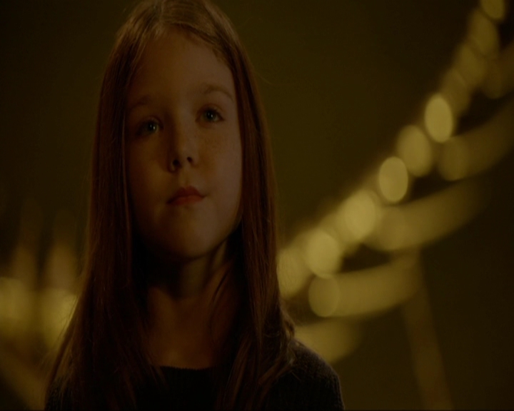 VampireDiariesWorld-dot-nl_TheOriginals4x12VoodooChild2133.jpg VampireDiariesWorld-dot-nl_TheOriginals4x12VoodooChild2133.jpg