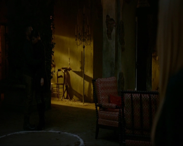 VampireDiariesWorld-dot-nl_TheOriginals4x12VoodooChild2141.jpg VampireDiariesWorld-dot-nl_TheOriginals4x12VoodooChild2141.jpg