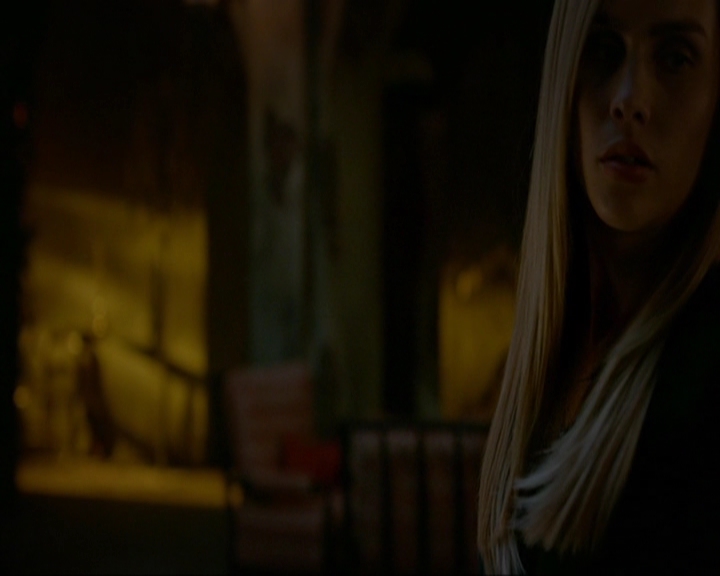 VampireDiariesWorld-dot-nl_TheOriginals4x12VoodooChild2143.jpg VampireDiariesWorld-dot-nl_TheOriginals4x12VoodooChild2143.jpg