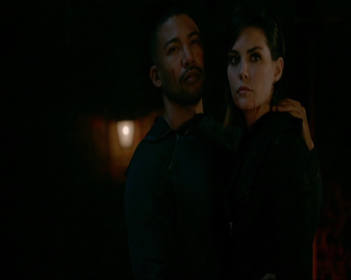 VampireDiariesWorld-dot-nl_TheOriginals4x12VoodooChild2153.jpg