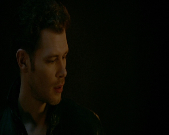 VampireDiariesWorld-dot-nl_TheOriginals4x12VoodooChild2159.jpg VampireDiariesWorld-dot-nl_TheOriginals4x12VoodooChild2159.jpg