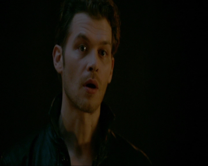 VampireDiariesWorld-dot-nl_TheOriginals4x12VoodooChild2160.jpg VampireDiariesWorld-dot-nl_TheOriginals4x12VoodooChild2160.jpg
