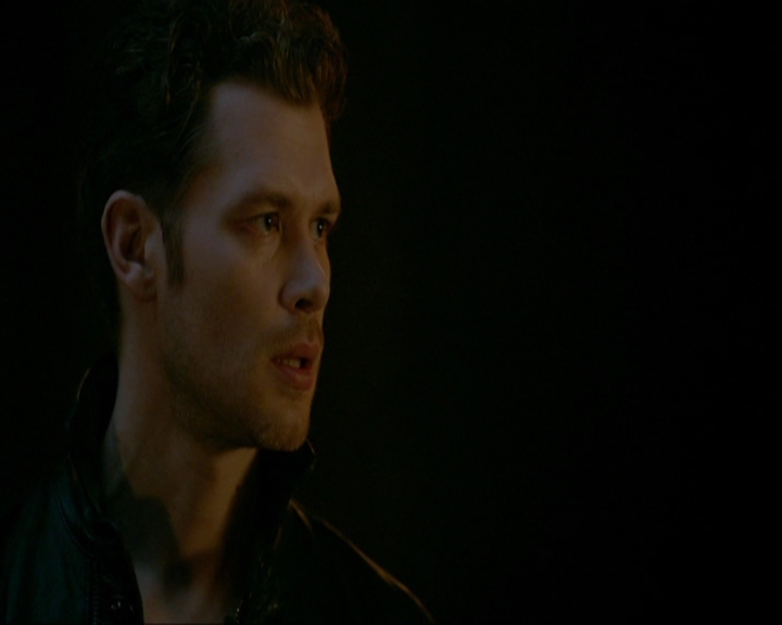 VampireDiariesWorld-dot-nl_TheOriginals4x12VoodooChild2165.jpg VampireDiariesWorld-dot-nl_TheOriginals4x12VoodooChild2165.jpg